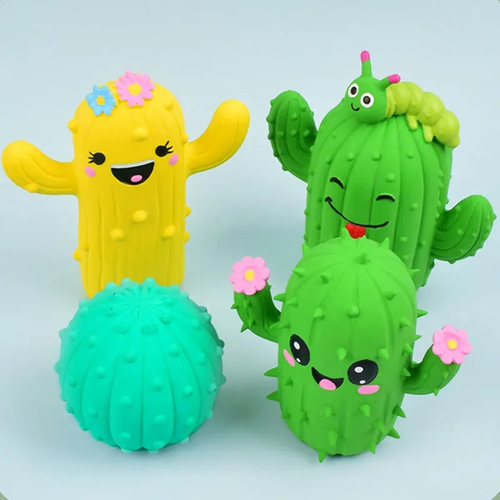 KaktusKraft