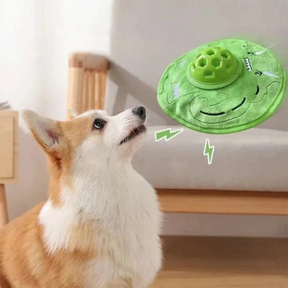 Wurfet