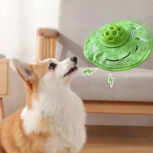 Wurfet