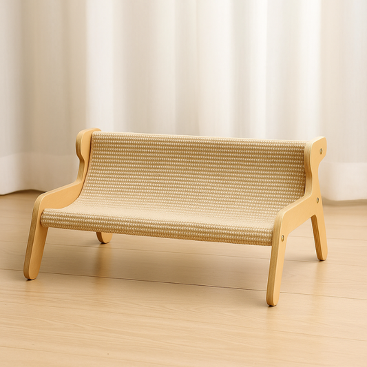 MiauLounge