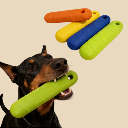 Hundefix