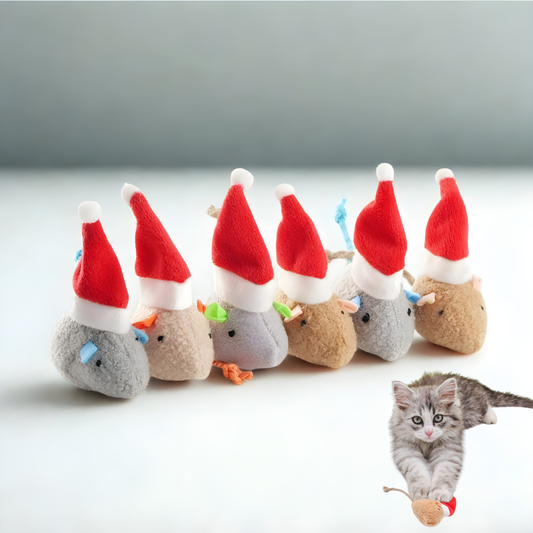 Nibblescape