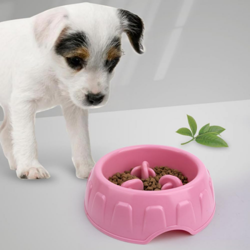 Fressingen