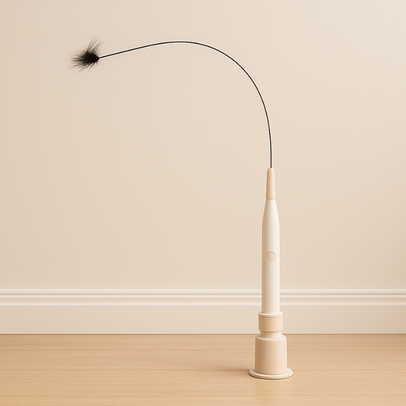Flederi