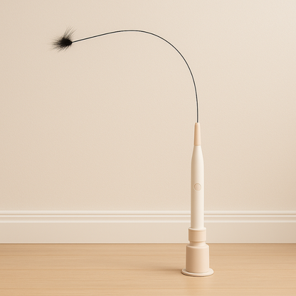 Flederi