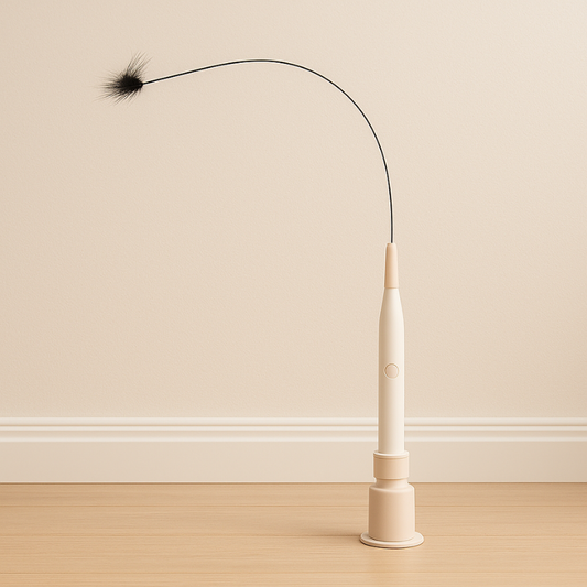 Flederi