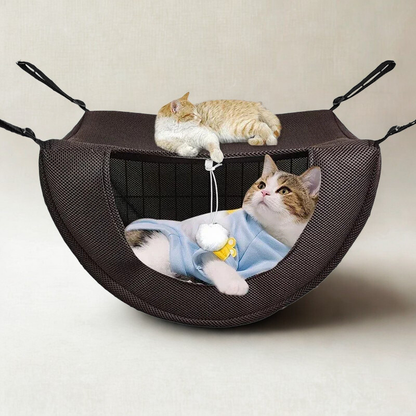 Hängelo