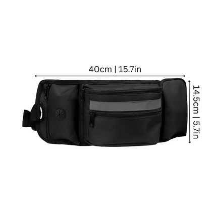 GassiPack