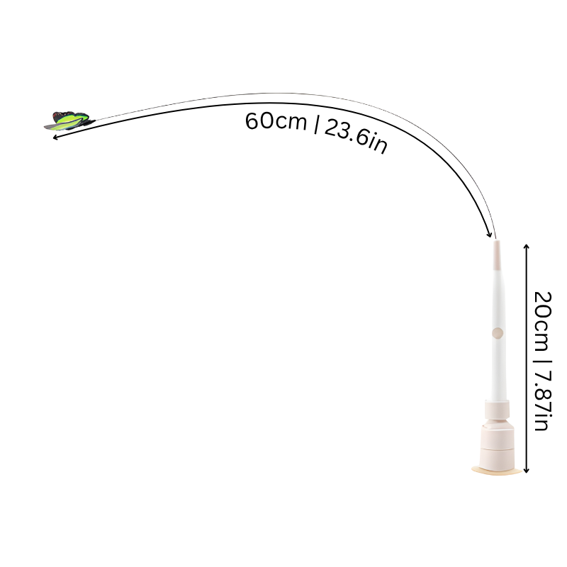 Flederi