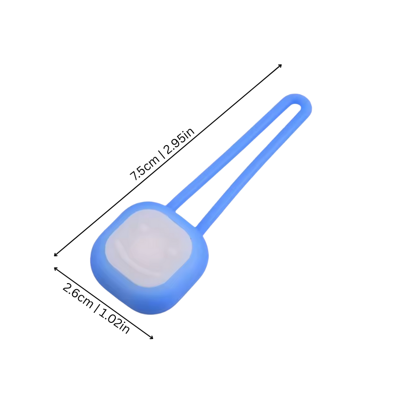 Luminaral