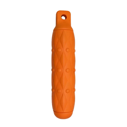 FidoLux