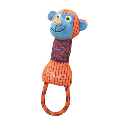 Tugello