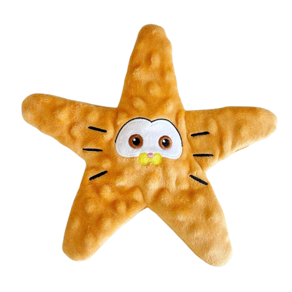 Snacktastik