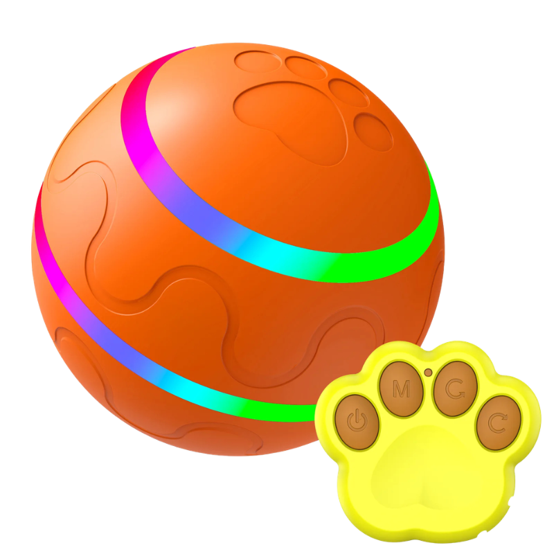 Luminioiw
