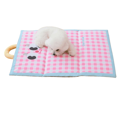 Kuschelito
