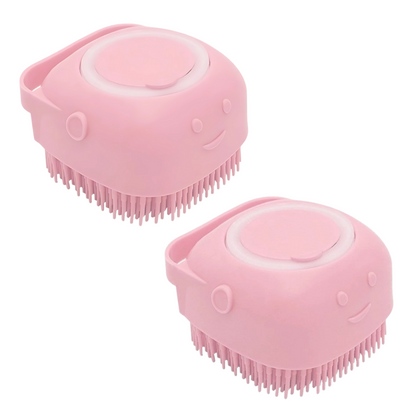 SchnuffelSpa