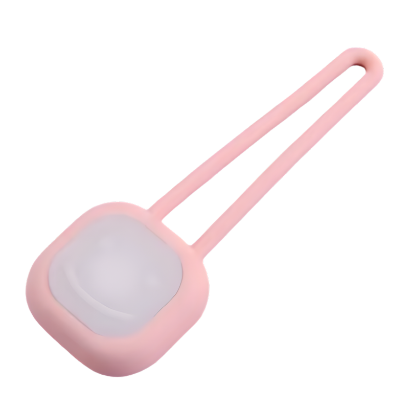 Luminaral