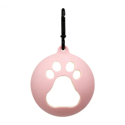 BallClip