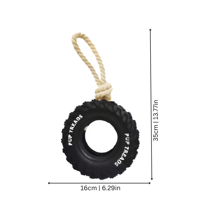 RuffGrip