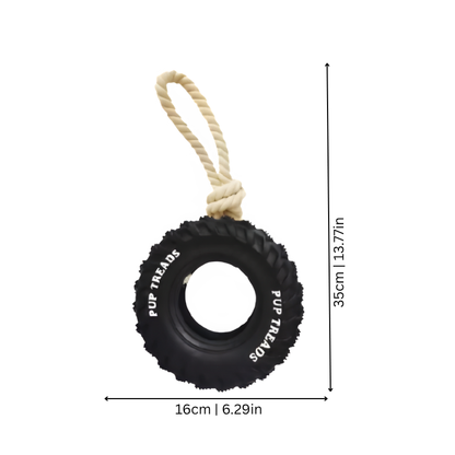 RuffGrip