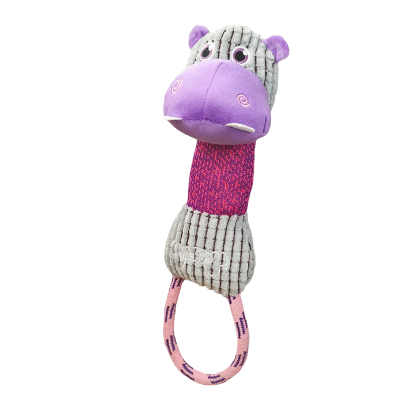Tugello