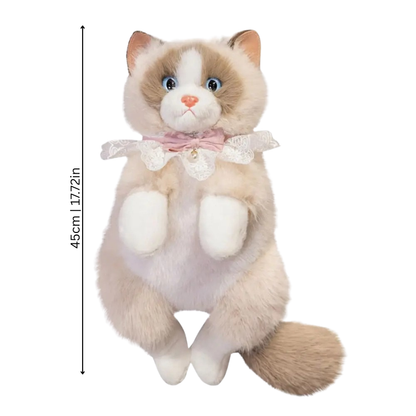Katzenio