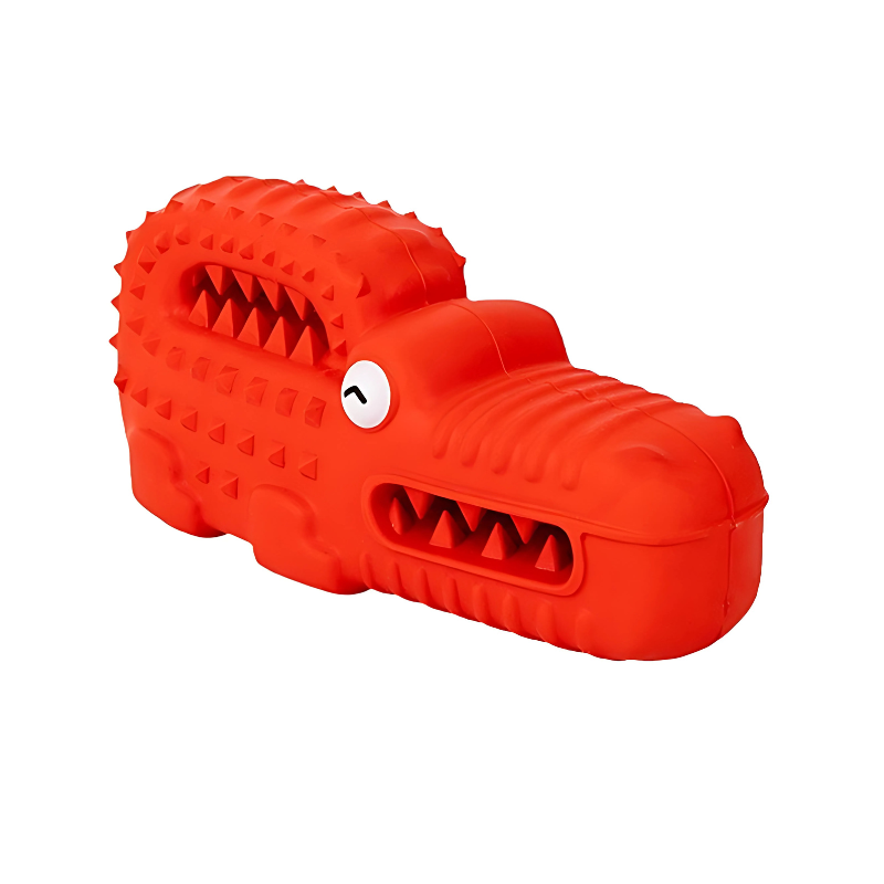GummiGator