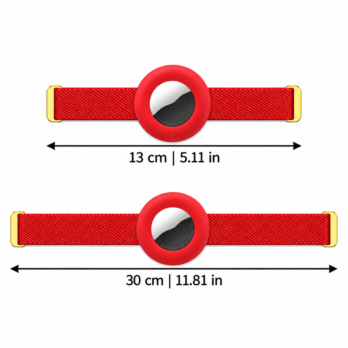 MiezBand