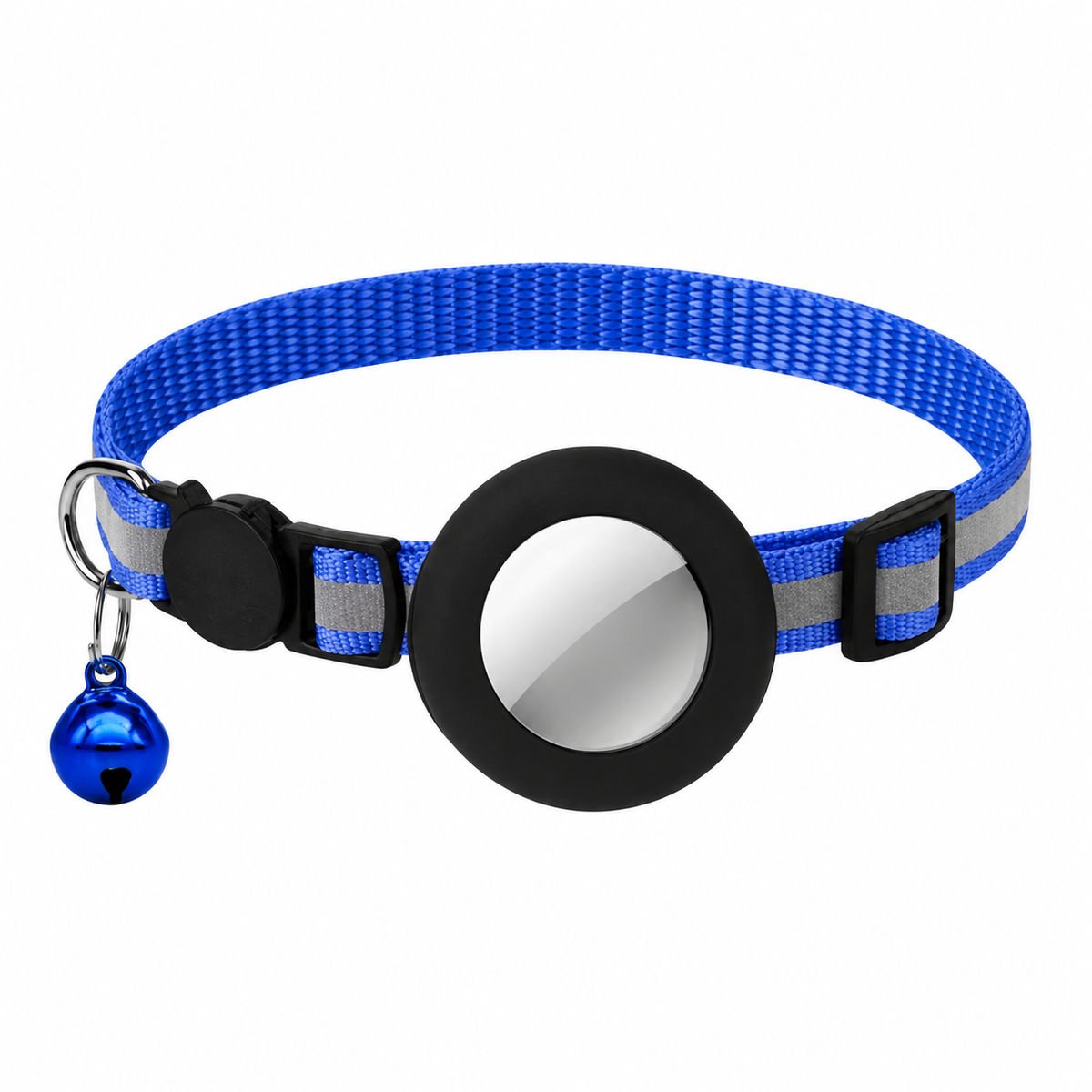 MiezBand