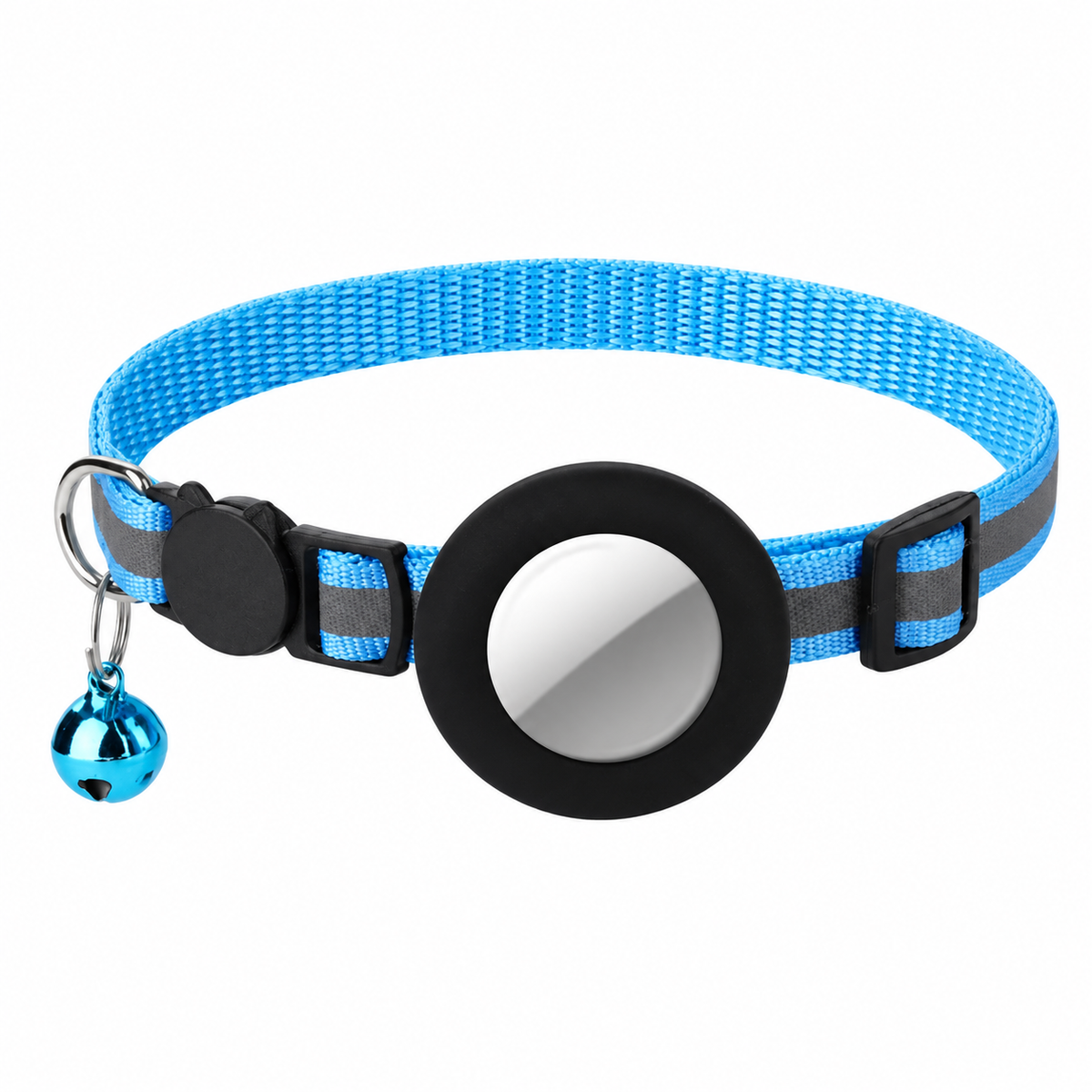 MiezBand