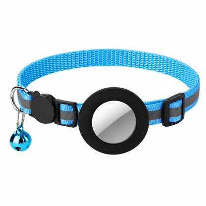 MiezBand