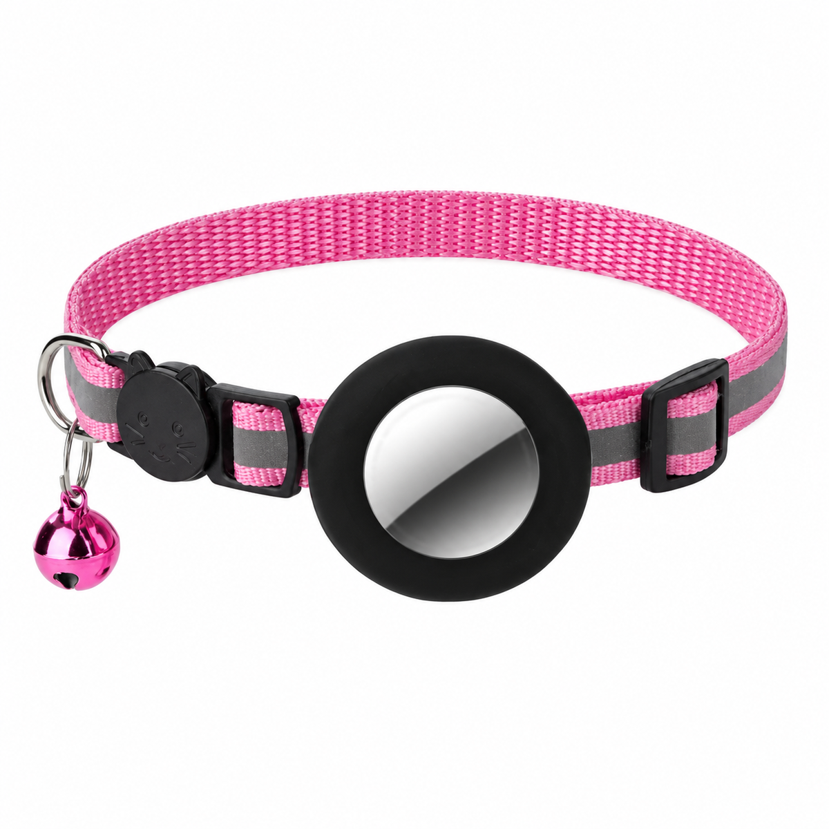 MiezBand