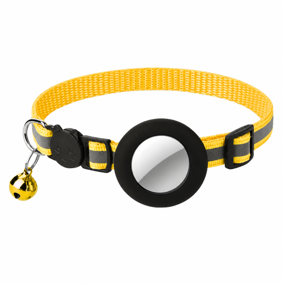 MiezBand
