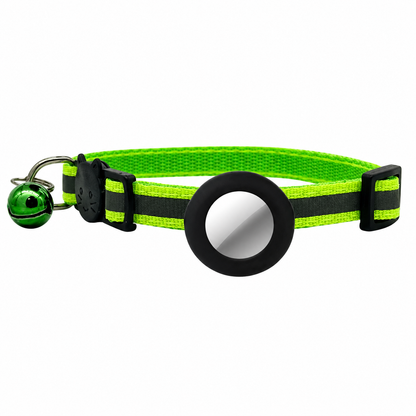 MiezBand