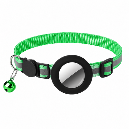 MiezBand