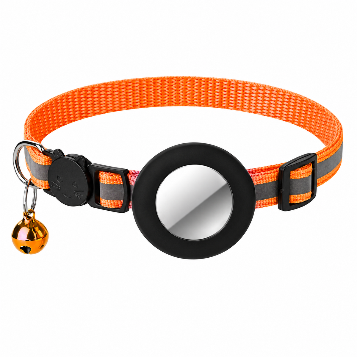 MiezBand