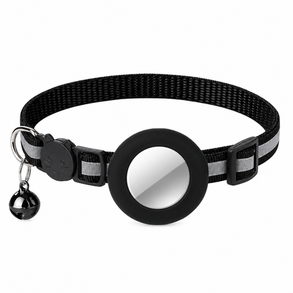 MiezBand