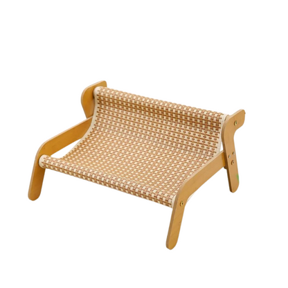 MiauLounge