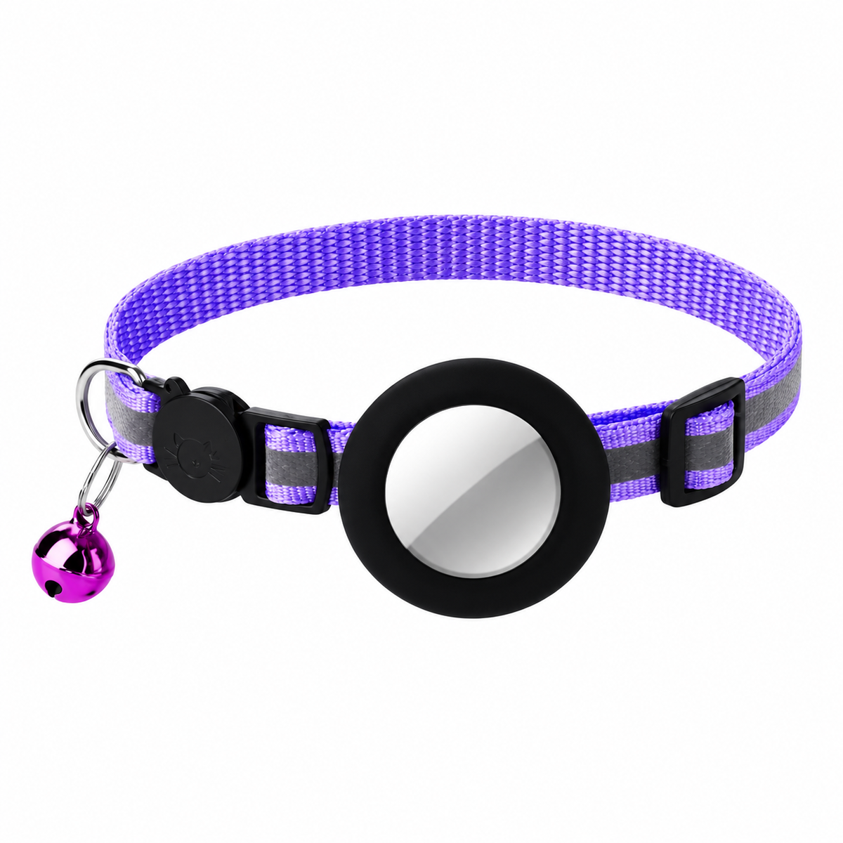 MiezBand