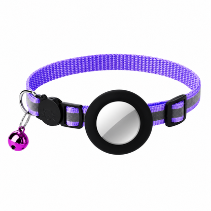 MiezBand