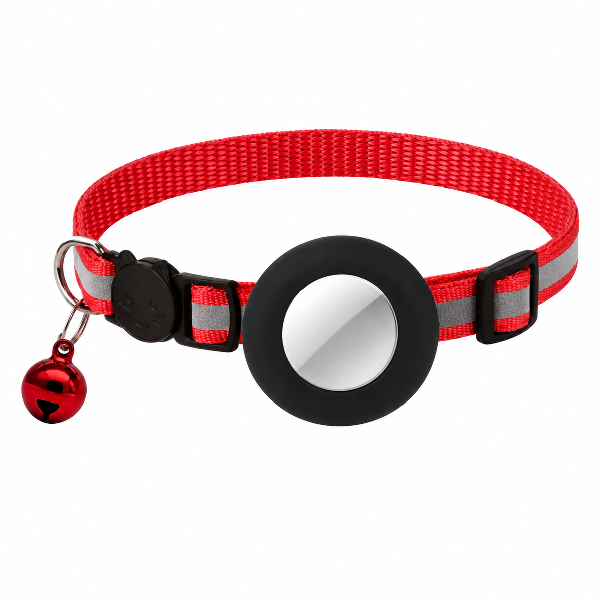 MiezBand