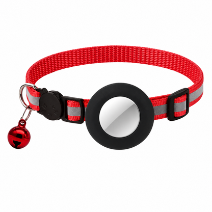 MiezBand