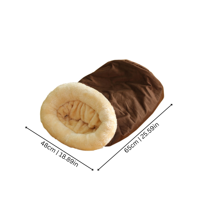 Kuschelwerk