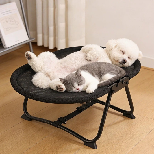 Kuschelfix