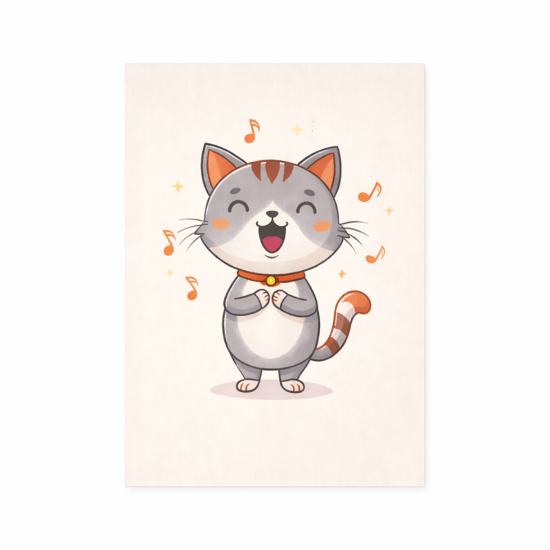 KatzenLuxe