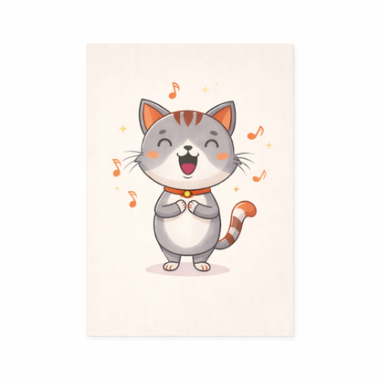 KatzenLuxe