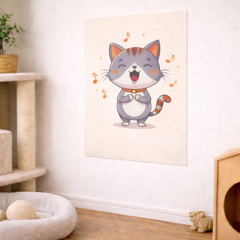 KatzenLuxe