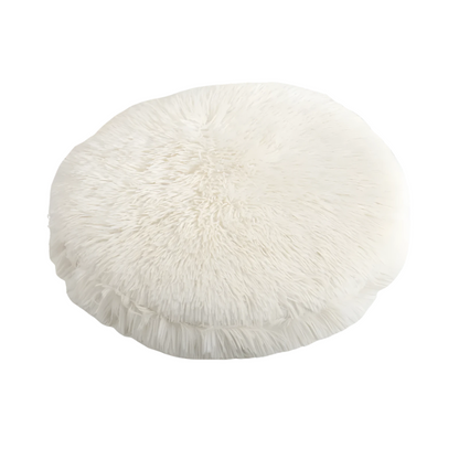 Kuschelz