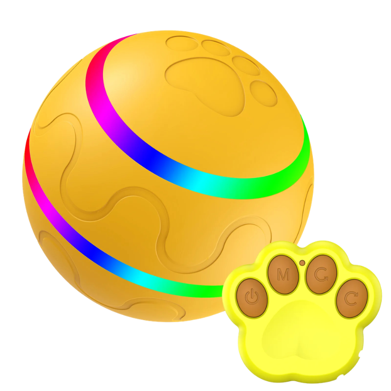 Luminioiw