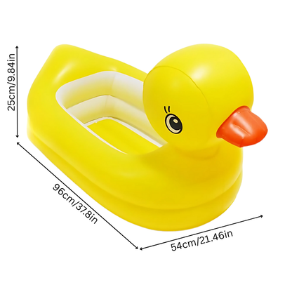 SchwimmSchnuffi